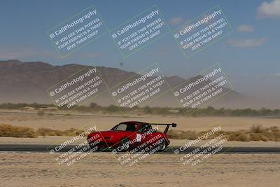 media/Mar-06-2025-Doghouse Garage (Thu) [[744e530cb1]]/1-Advanced Group/Session 4 (Back Straight Speed Pans)/